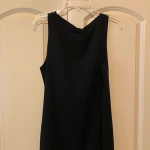 Alice & Olivia cocktail dress